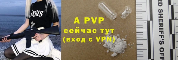 эйфоретик Медвежьегорск