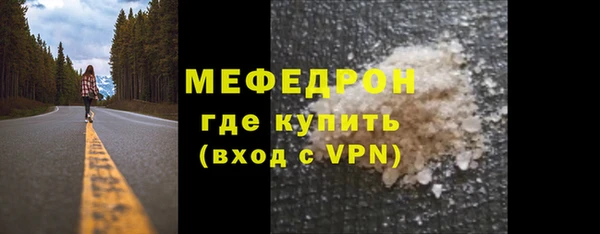 шишки Магас