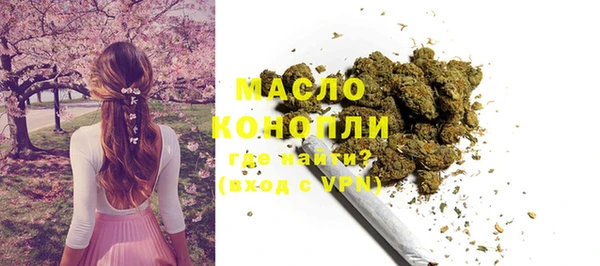дживик Медногорск