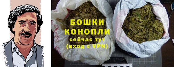 эйфоретик Медвежьегорск