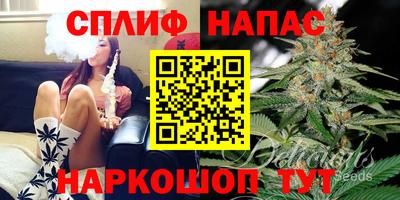 дживик Рузаевка